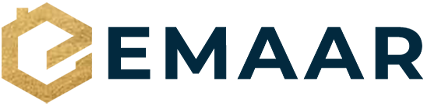 Emaar Realty