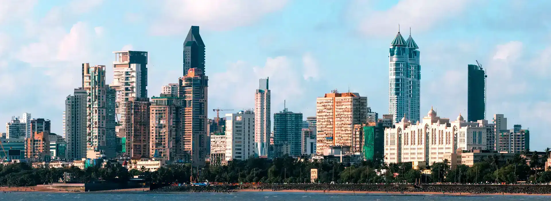 Emaar Properties