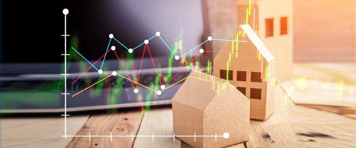 Emaar Builders
