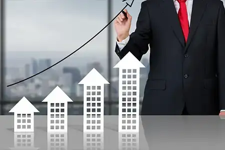 Emaar Realtors