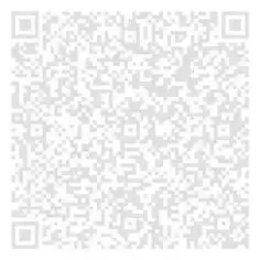 Emaar Project Panvel QR Code