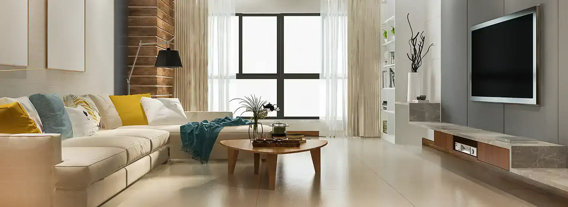 Emaar Shilphata