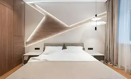 Emaar Mumbra Images