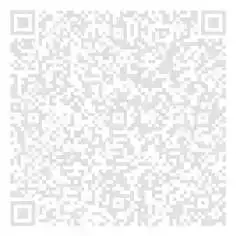 Emaar Villas Navi Mumbai QR Code