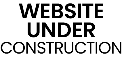 Emaar Project Khopoli Logo