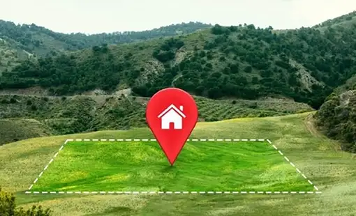 Emaar Khopoli Images