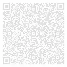 Emaar Prozect Thane QR Code