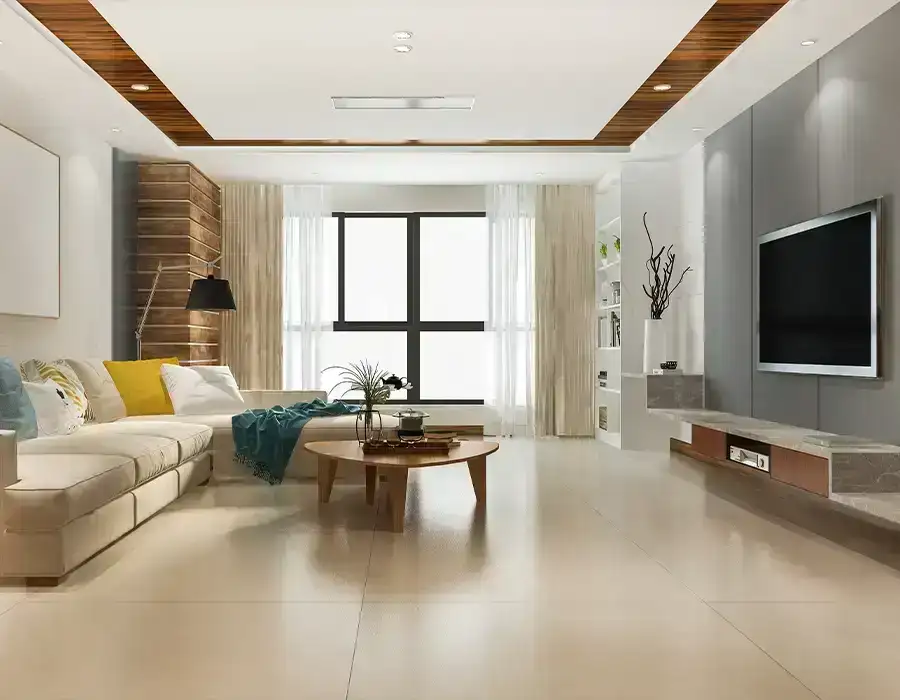 Emaar Prozect Shilphata