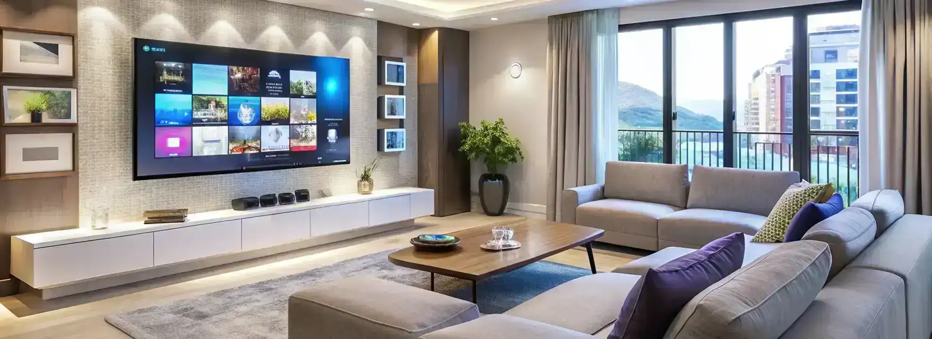 Emaar Prozect
